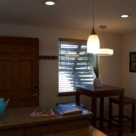 סיאטל Water View Home מראה חיצוני תמונה